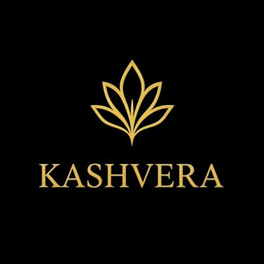 Kashvera logo