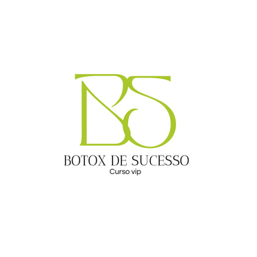 Botox Elite Mentoria logo