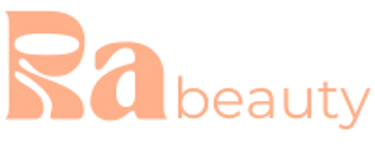 Rabeauty logo