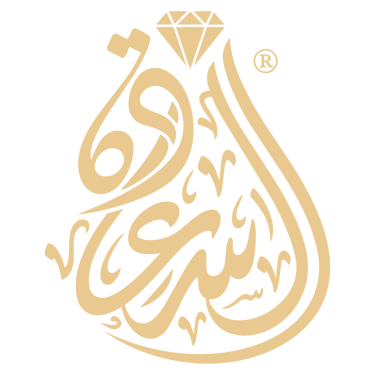 السعادة للذهب والمجوهرات logo