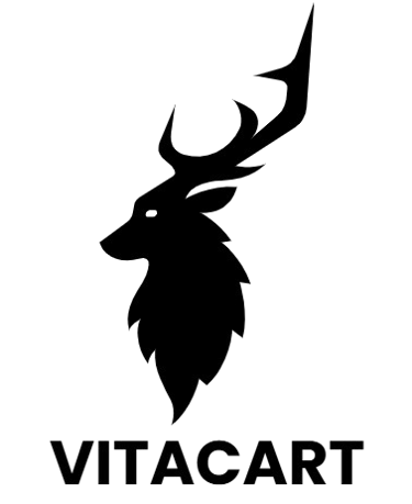 vitacart logo