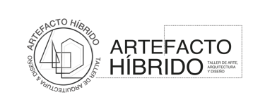 ArtiLink Hub logo