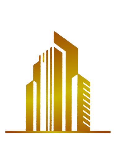 Broholic Hotels Stay Inn logo