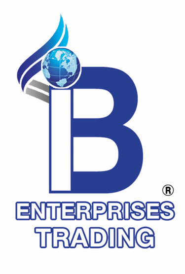 PrintPro Industrial logo