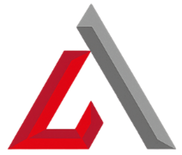 Accutx Global Advisory FZE LLC logo