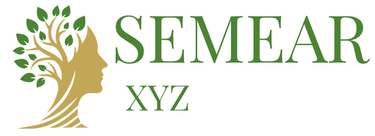 Semear logo