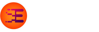 Soleado Events logo