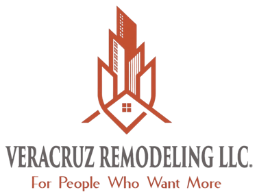 Veracruz Remodeling LLC logo