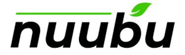 Nuubu logo