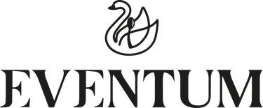 Eventum logo