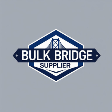 Bulk Bridge Suppliers logo