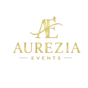 LuxeGrowth Events logo