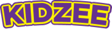 Kidzee Balewadi High Street logo