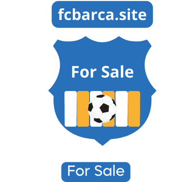 fcbarca.site logo