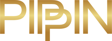Pippin.ai logo