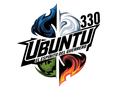 ubuntu330 logo