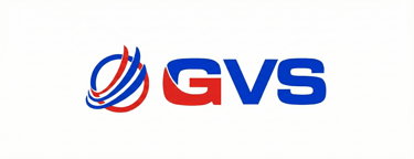 ValvePro Solutions logo