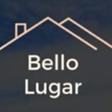 Bello Lugar logo