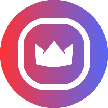 Abba International Church logo