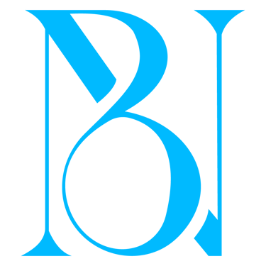 ClearFrame Studio logo