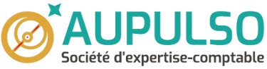 Aupulso logo