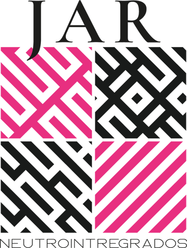 NEUTROINTREGRADOS JAR logo