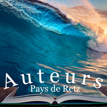 Association Auteurs du Pays de Retz logo