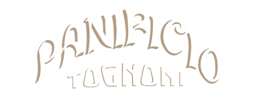 Panificio Tognoni logo