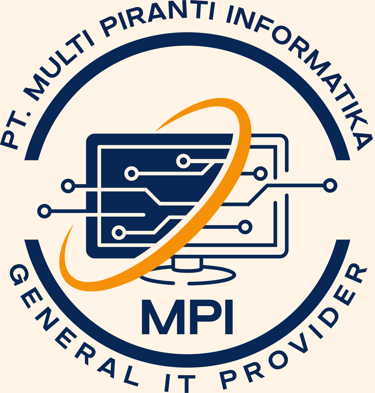 Internet murah dimana aja starlink logo