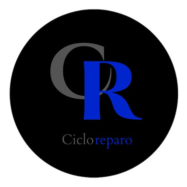 ciclo reparo logo
