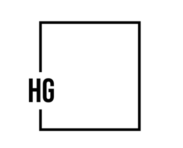 Hai Giang - I Do SEO logo