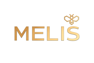 Melis Personalize logo