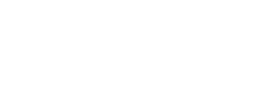 Ariela Vitória Neumann logo