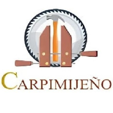 Carpimijeño logo