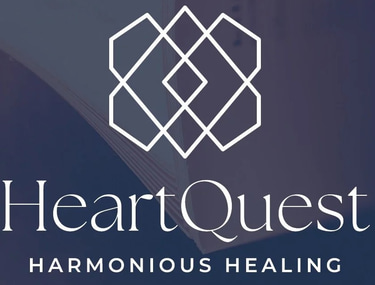 wholesale of pharmaceutical goods logo