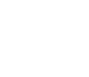 Bagiran Hafriyat logo