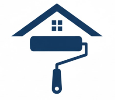 Prime House Painting Services logo