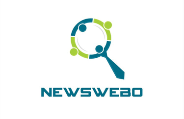 newswebo.com logo