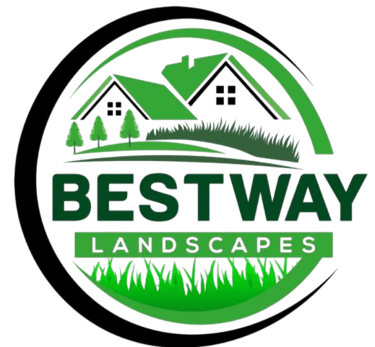 Best Way Landscape logo