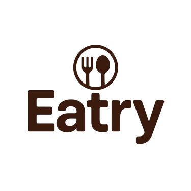 EaTry logo