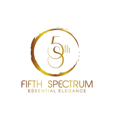 Fifth Spectrum logo