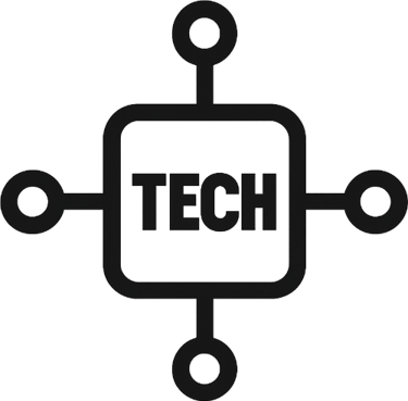 Innovación Tecnológica y Multiservicios logo