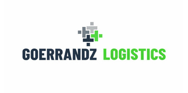 GoErrandz Logistics logo