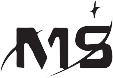 شركة الحتروش للتجارة العامة والاستيراد والتصدير logo