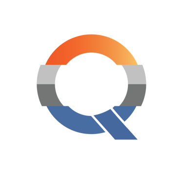 Quadra Tech logo