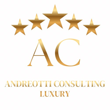 Crescita Digitale logo