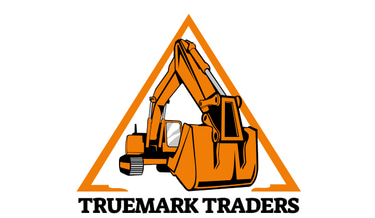 TRUEMARK TRADERS PRIVATE LIMITED logo