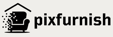PixFurnish logo