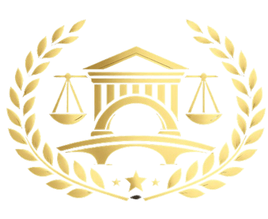 LexBridge Legal Associates logo