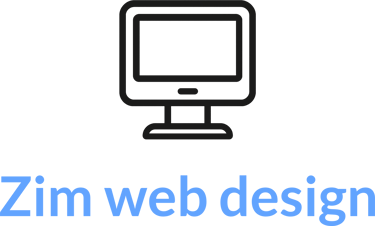 Web design pro logo